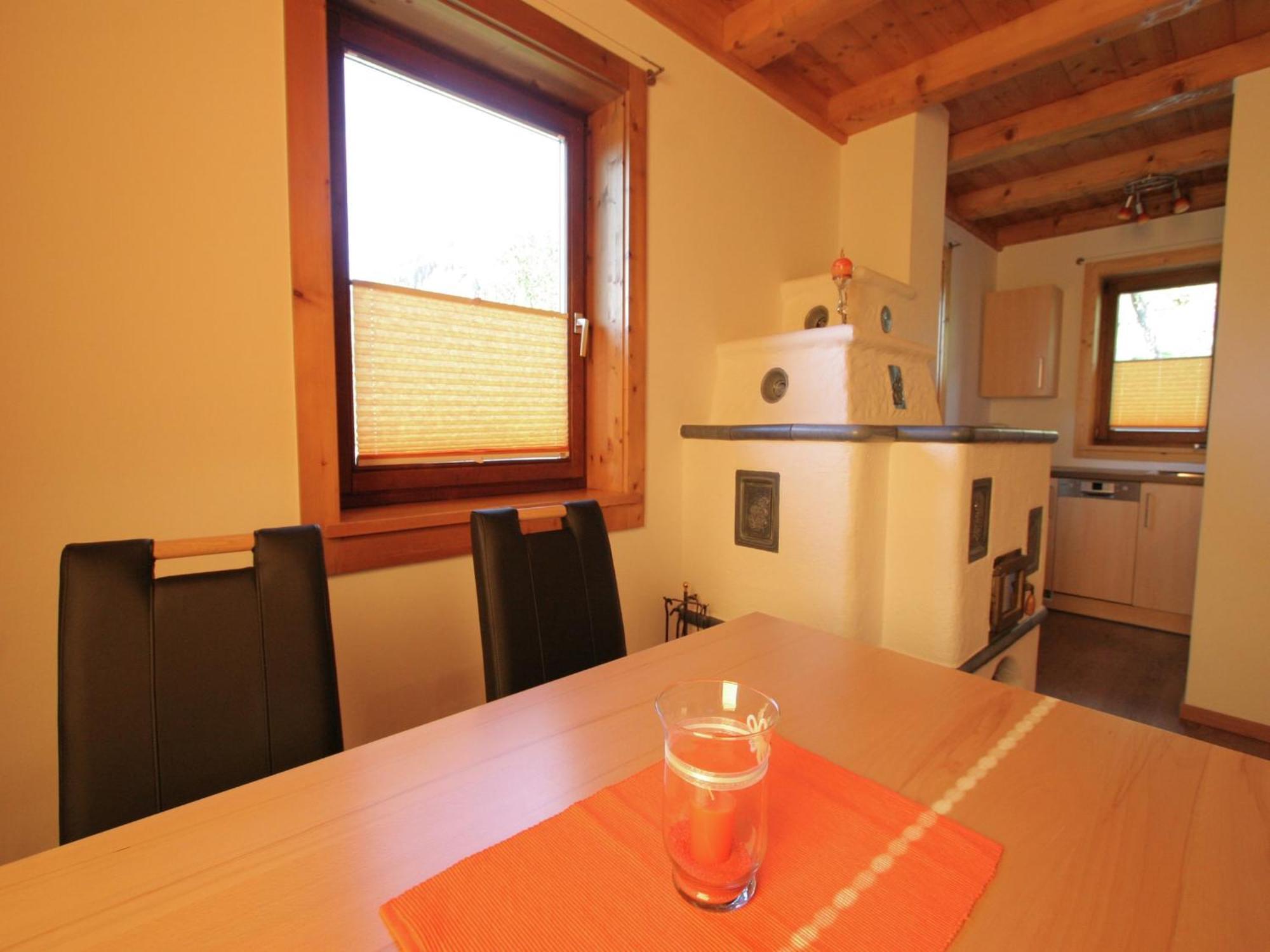 Spacious Apartment With Close To Skiing Points Mittersill Extérieur photo